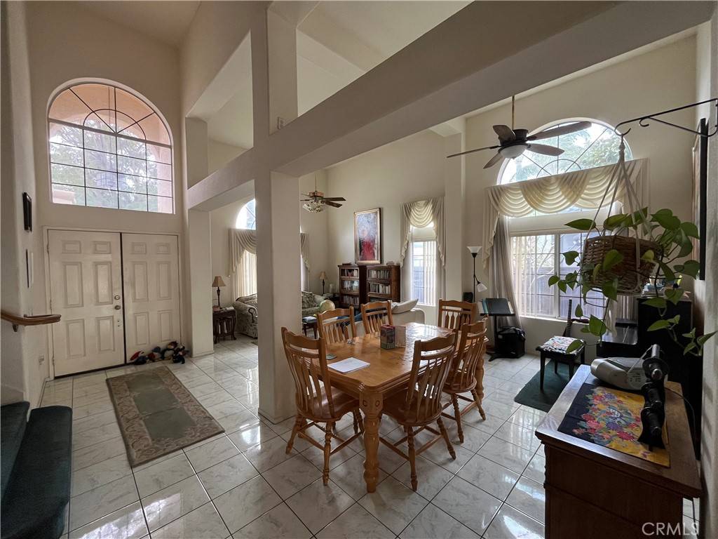 San Jacinto, CA 92583,1325 Avenida Floribunda