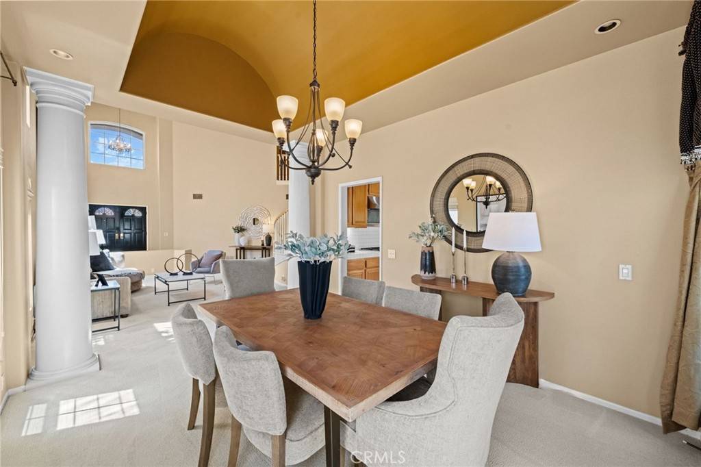 Temecula, CA 92592,45422 Camino Monzon