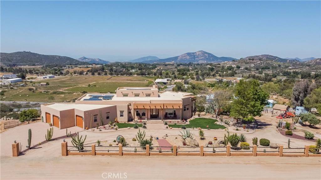 Sage, CA 92544,35155 Sawh CT