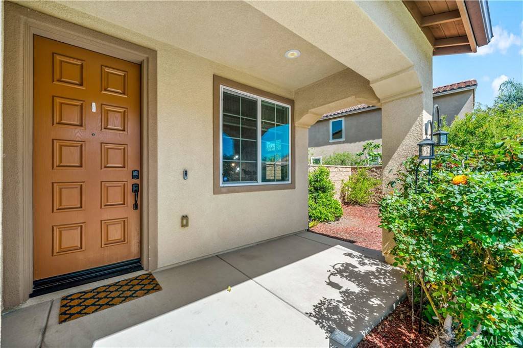 Murrieta, CA 92563,35425 Evening Glow DR