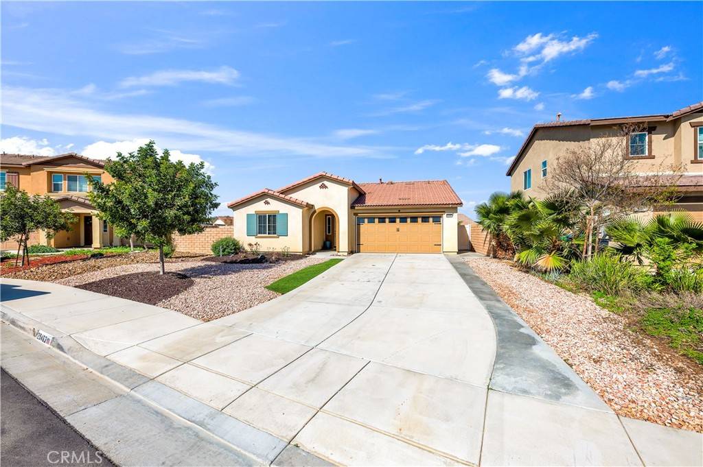 Winchester, CA 92596,29463 Bamboo CT