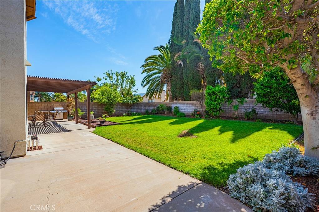 Lake Elsinore, CA 92530,15069 Heather LN