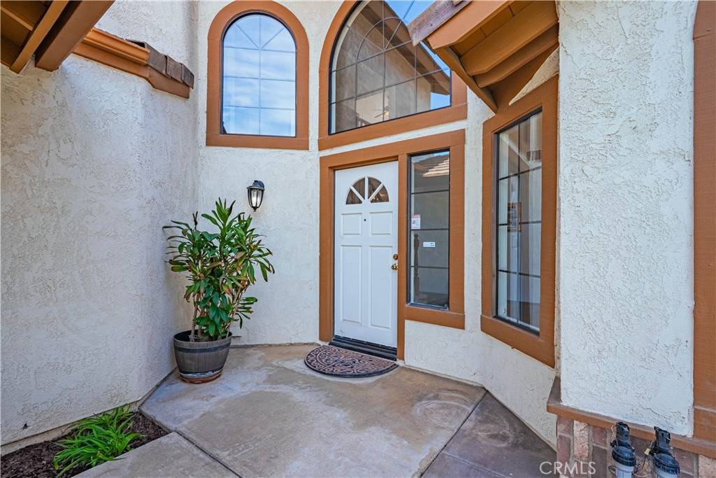 Lake Elsinore, CA 92530,15069 Heather LN
