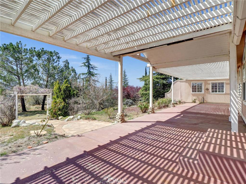 Anza, CA 92539,38680 Hill ST