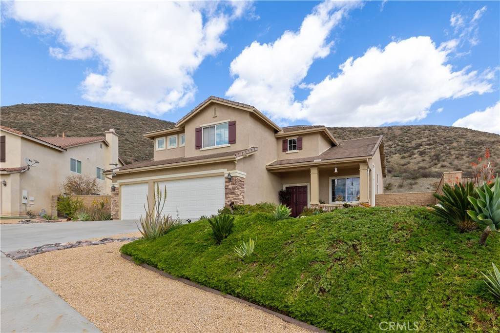 Menifee, CA 92584,27608 Whisperwood DR