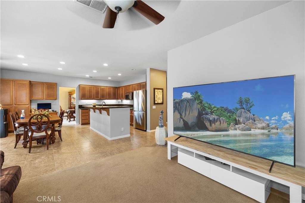 Menifee, CA 92584,27608 Whisperwood DR