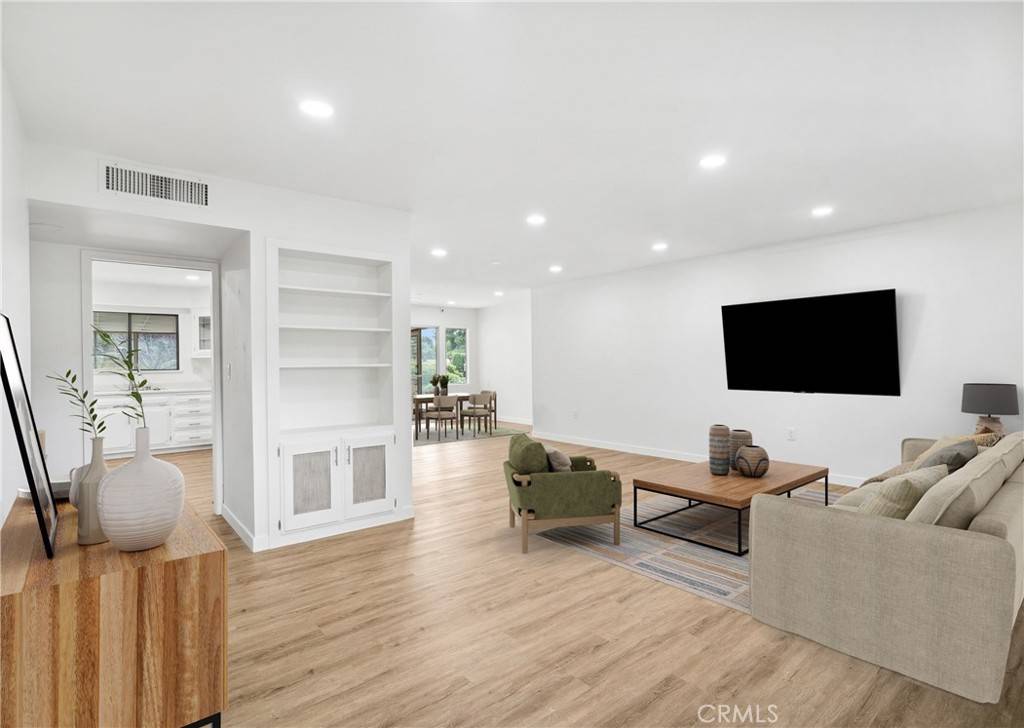 Menifee, CA 92586,28890 Snead DR