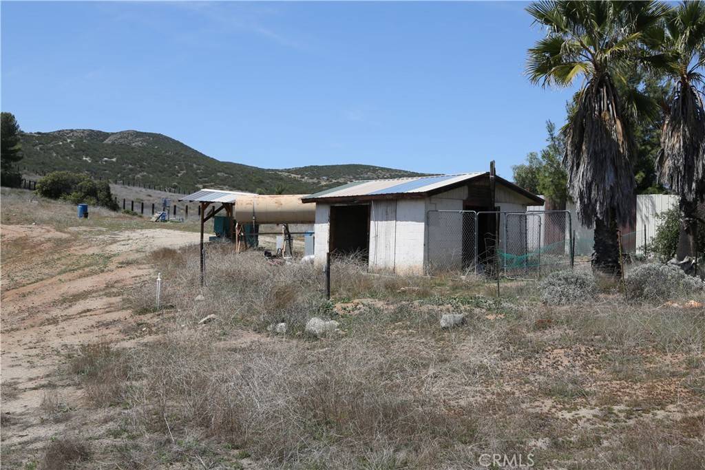 Hemet, CA 92544,42055 Exa Ely RD