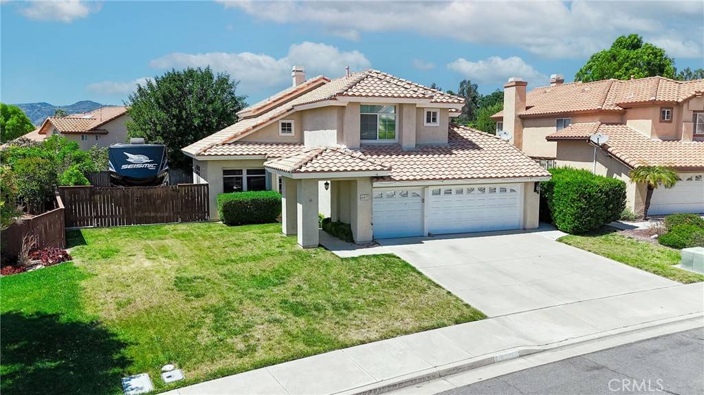 Murrieta, CA 92562,41577 Elk Run DR