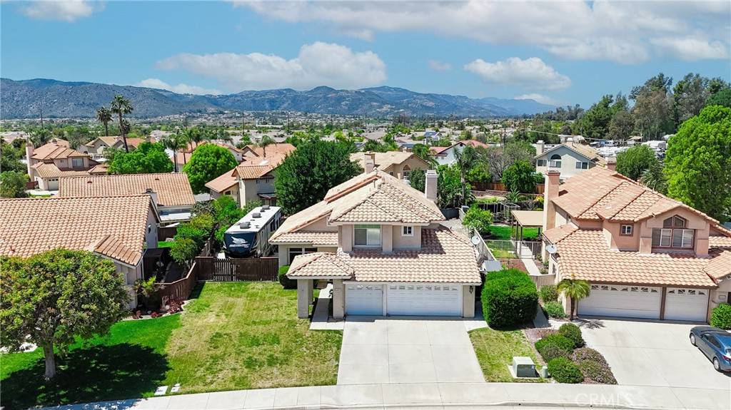 Murrieta, CA 92562,41577 Elk Run DR
