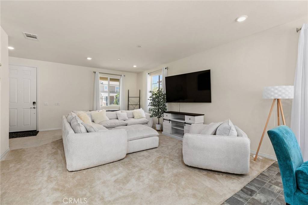 Menifee, CA 92584,30902 Primrose DR