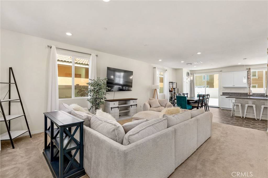 Menifee, CA 92584,30902 Primrose DR