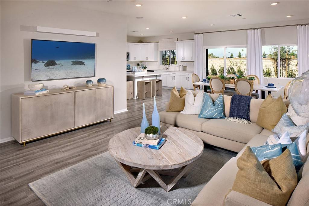Jurupa Valley, CA 92509,8317 Arbolita ST