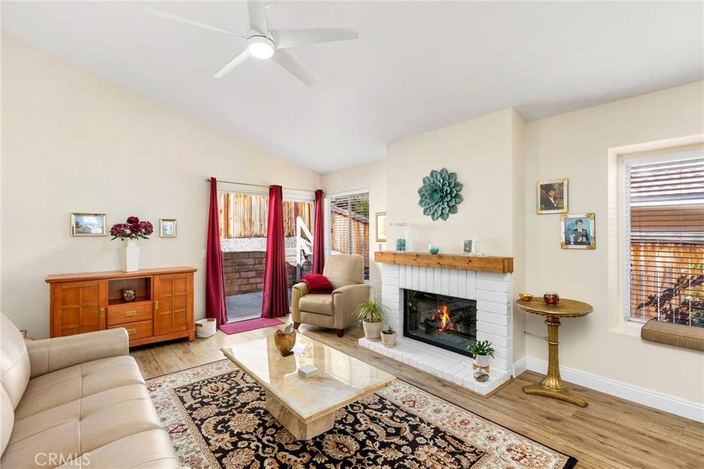 Menifee, CA 92586,27263 Family Circle