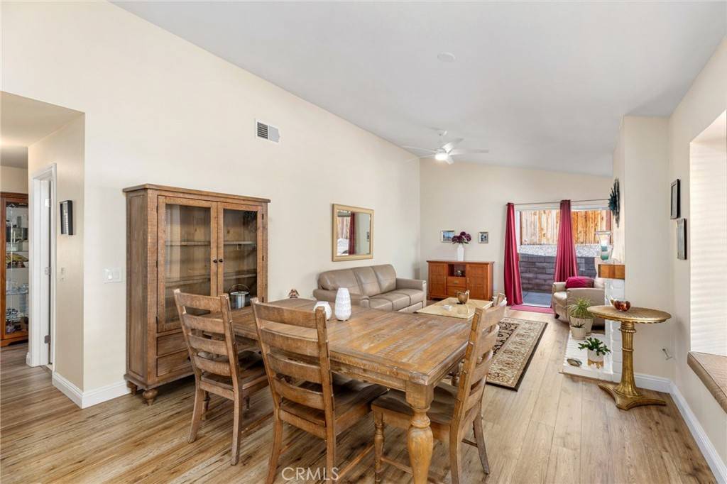 Menifee, CA 92586,27263 Family Circle