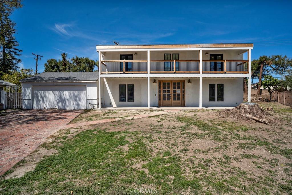 Thousand Oaks, CA 91360,1008 Greenfield ST