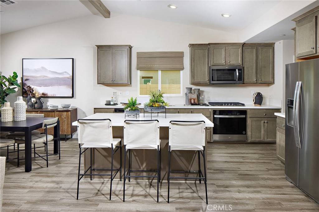 Perris, CA 92571,2132 Imelda CT