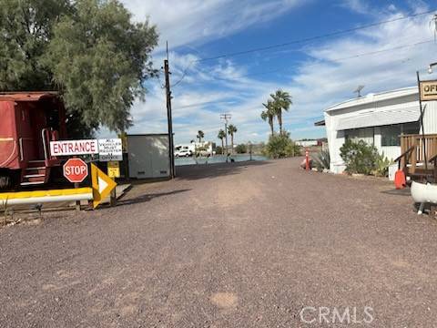 Newberry Springs, CA 92365,47800 National Trails