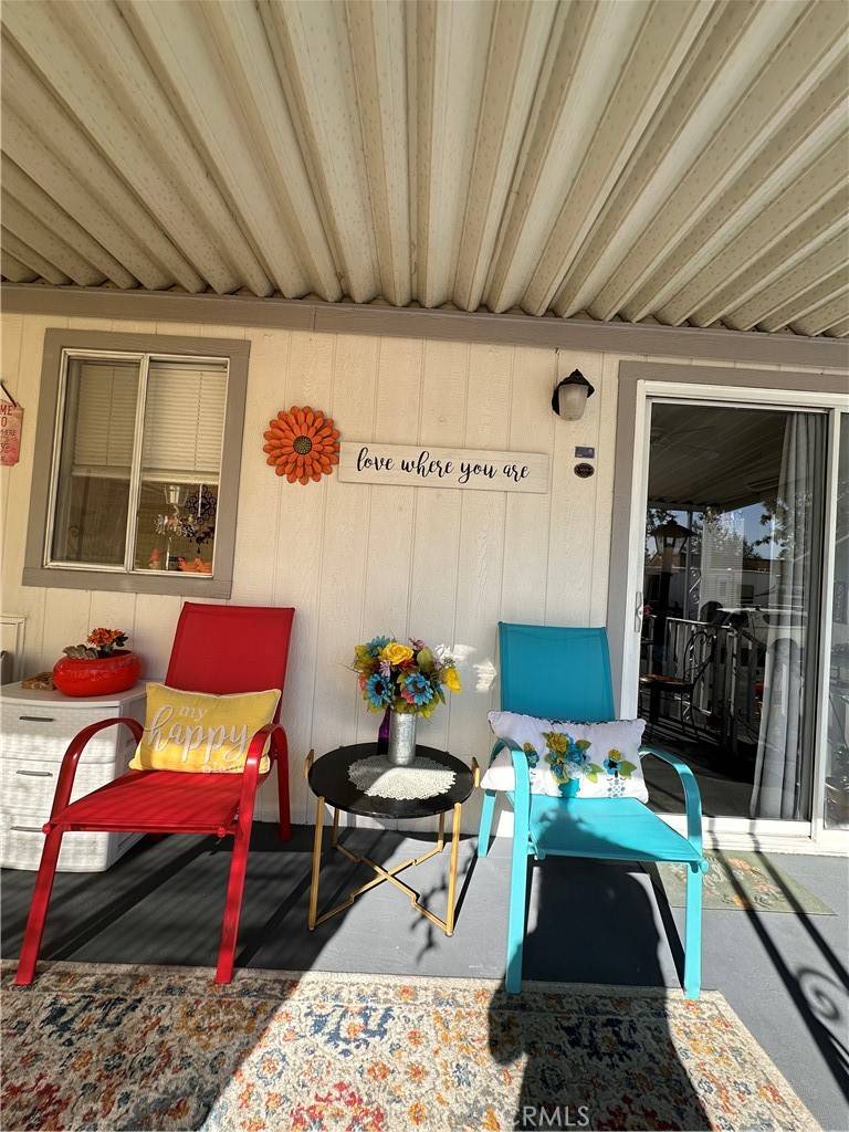 Hemet, CA 92545,2750 W Acacia AVE #L14