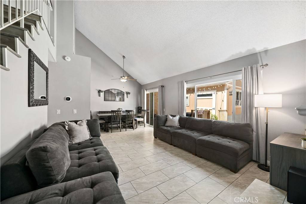 Ontario, CA 91761,355 Doral Street