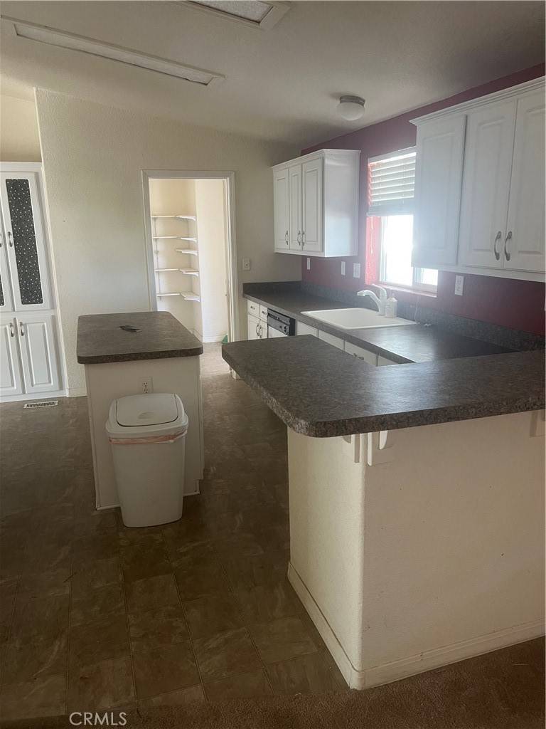 Homeland, CA 92548,26049 Phoenix Palm DR