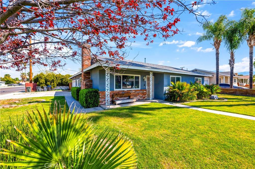 Hemet, CA 92543,900 Marion AVE