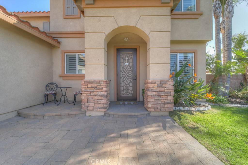 Menifee, CA 92584,29451 Siderite CIR