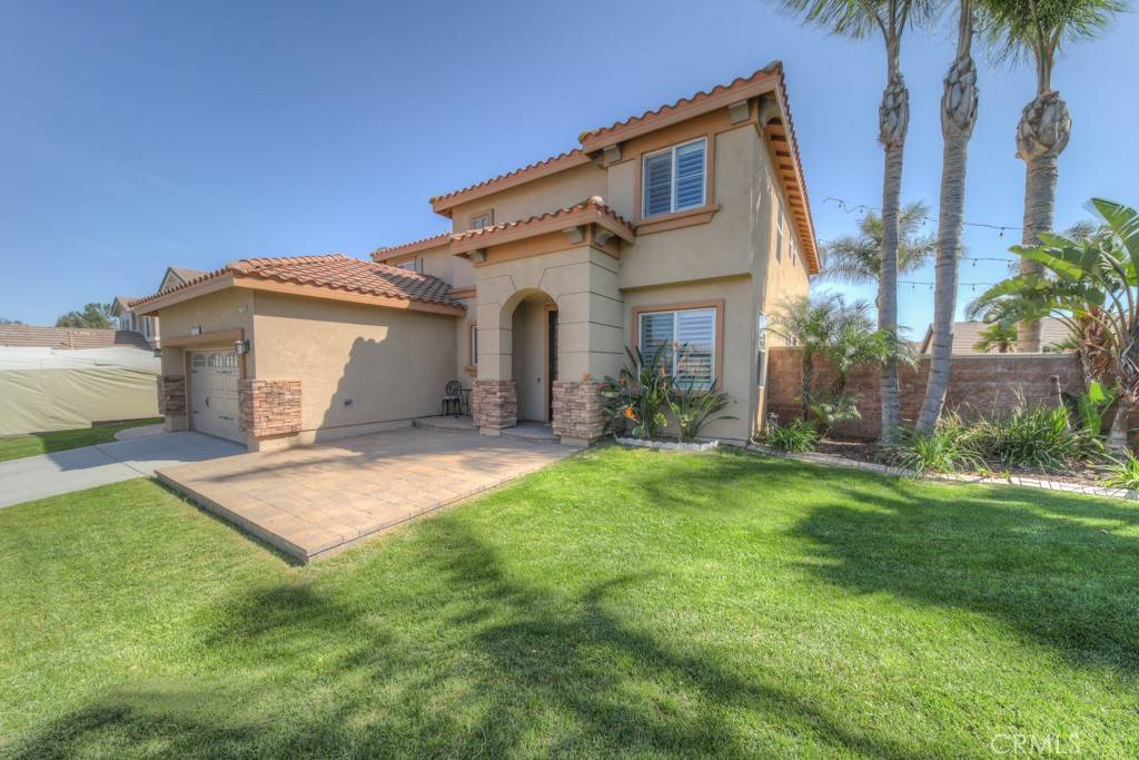 Menifee, CA 92584,29451 Siderite CIR