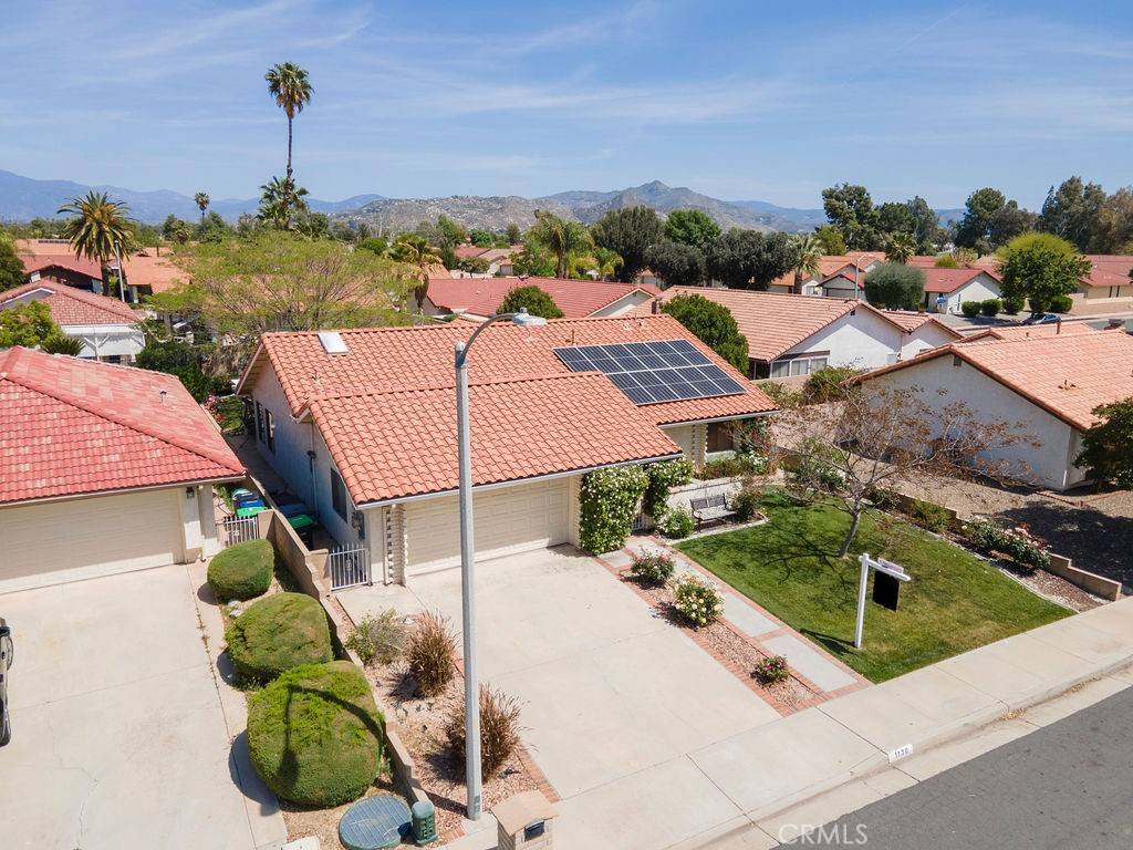 Hemet, CA 92545,1130 Carob CT