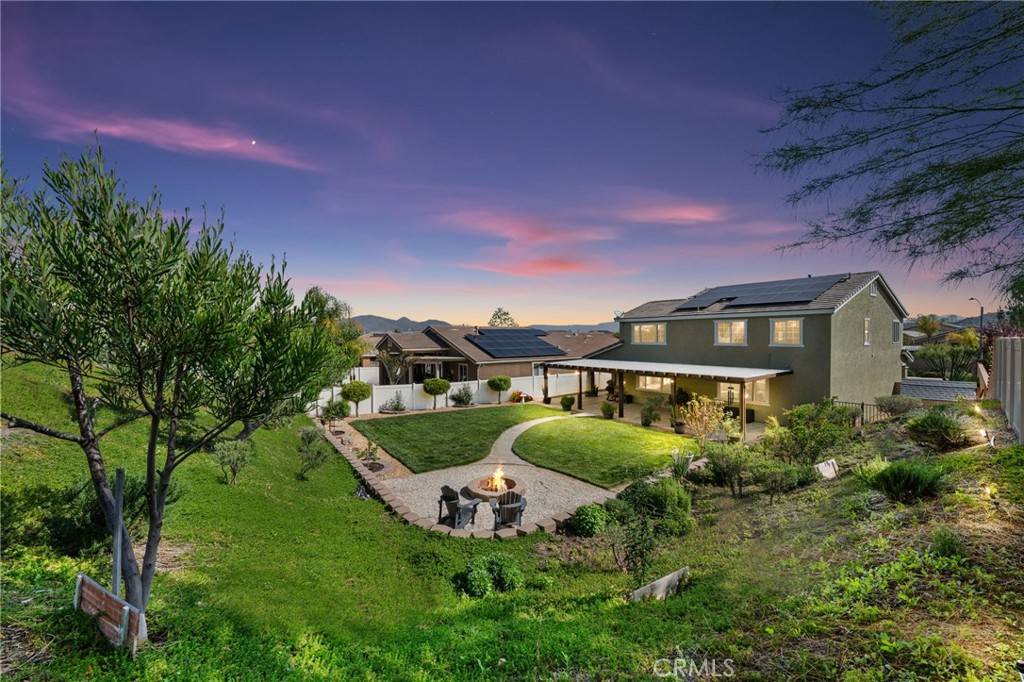 Menifee, CA 92584,30711 Rattle Dance Way