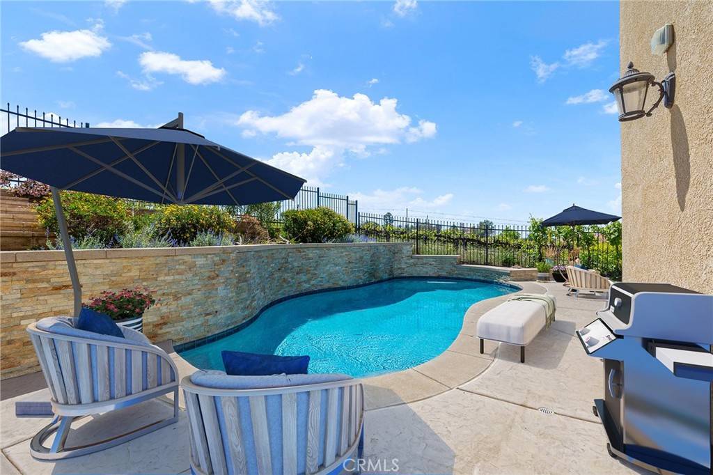 Temecula, CA 92592,36615 E Benton Road