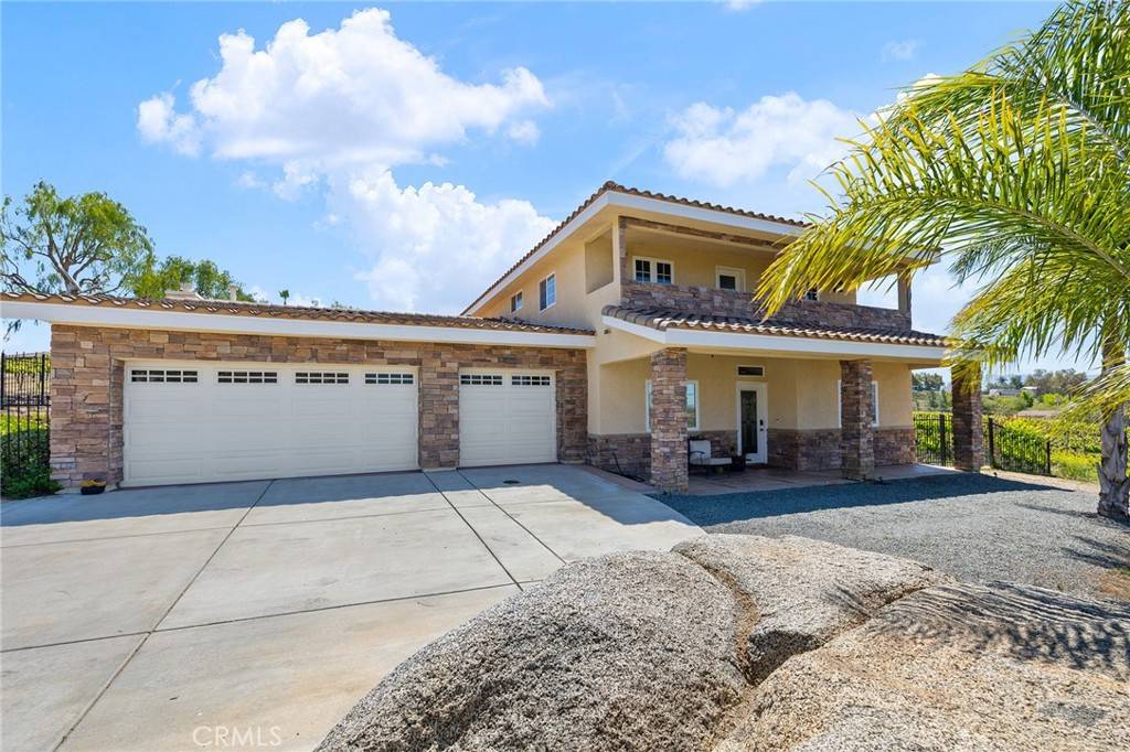 Temecula, CA 92592,36615 E Benton Road