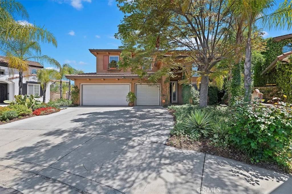 Murrieta, CA 92562,40880 Arron CT