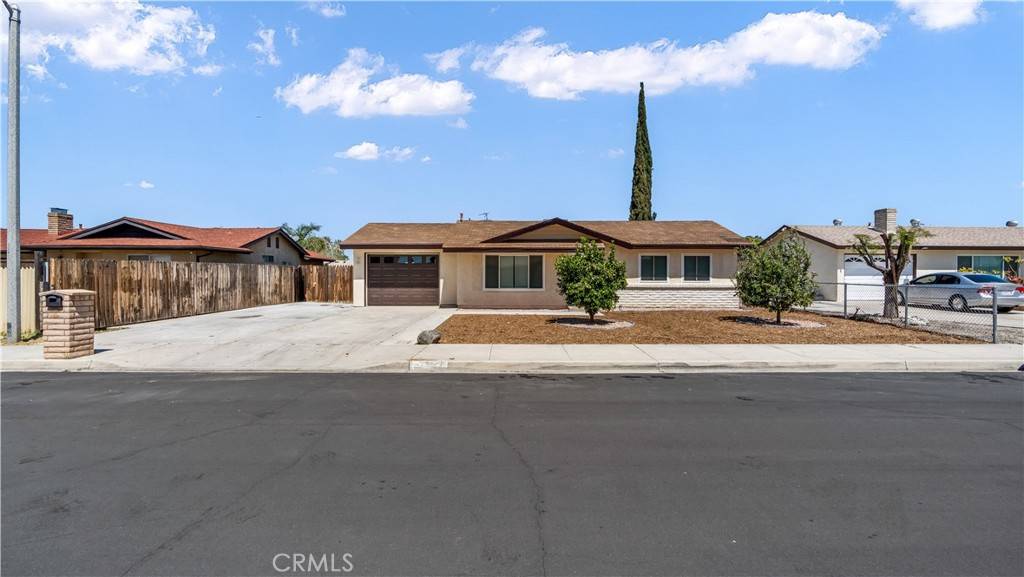 Hemet, CA 92544,41320 Torrey Pine CT