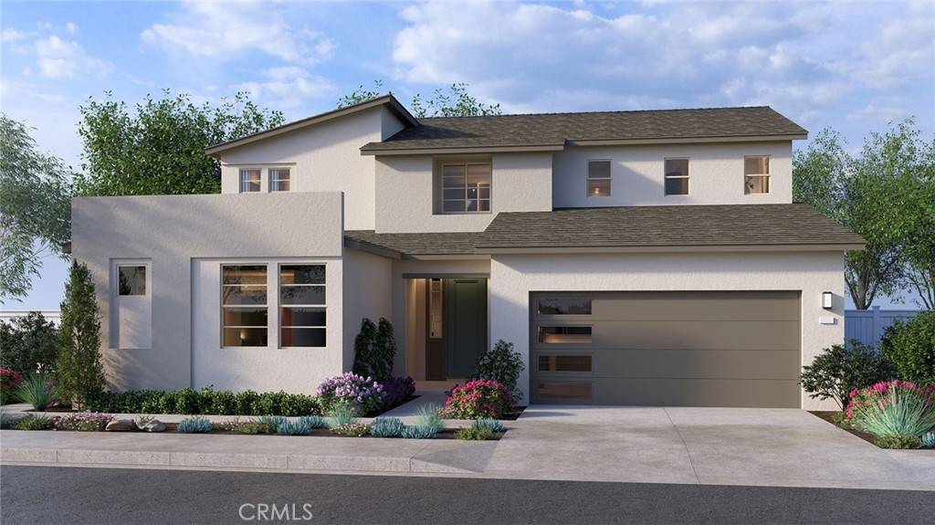 Cathedral City, CA 92234,401 Via Milano