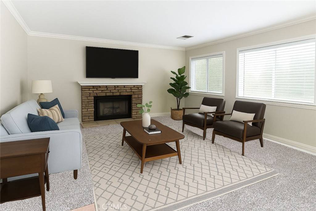 Temecula, CA 92592,32825 Paterno ST