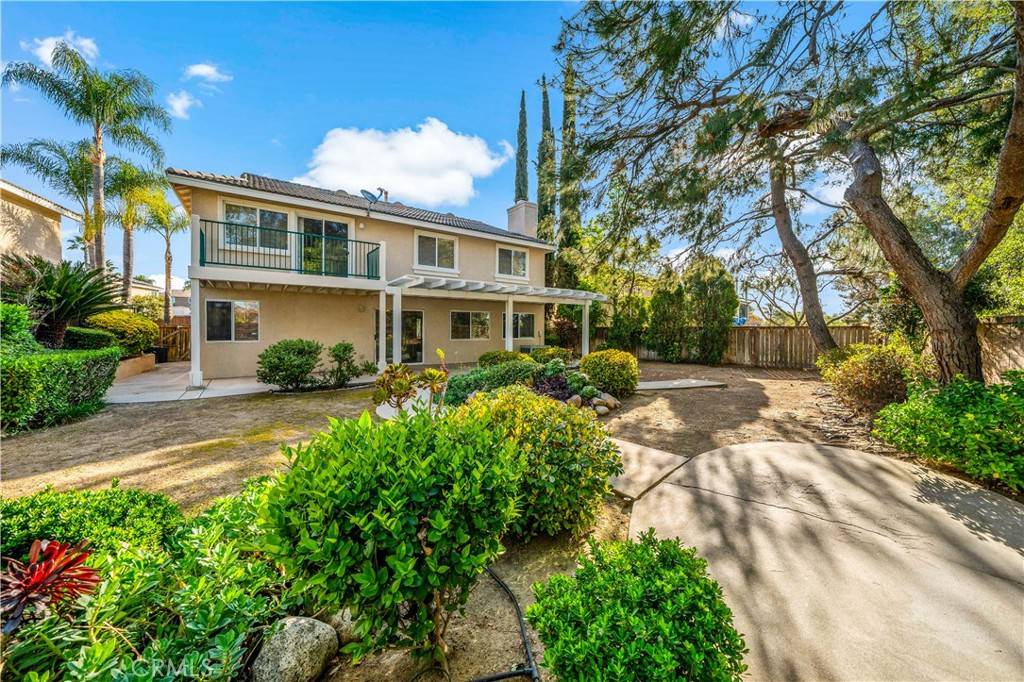 Temecula, CA 92592,32825 Paterno ST