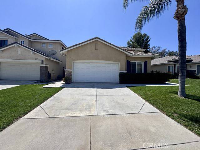 Temecula, CA 92592,33021 Adelante ST