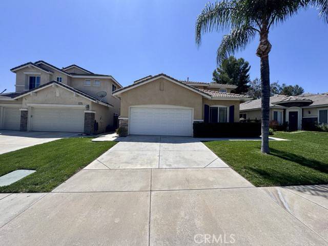 Temecula, CA 92592,33021 Adelante ST
