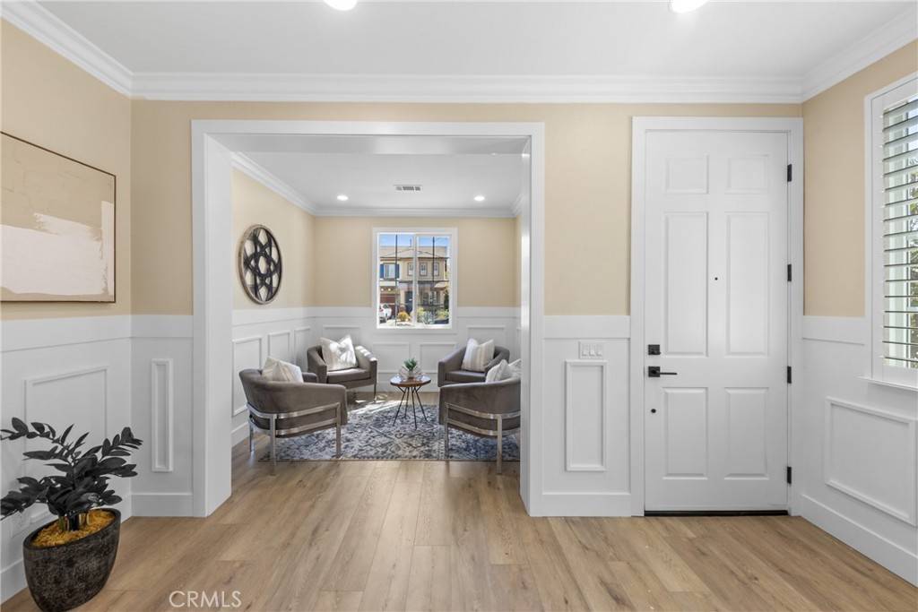 Temecula, CA 92592,33198 Romance PL