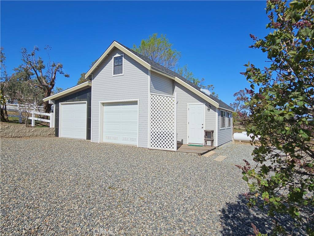 Aguanga, CA 92536,49275 Ironwood WAY