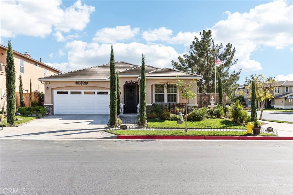 Hemet, CA 92545,3077 Sun Delight Way