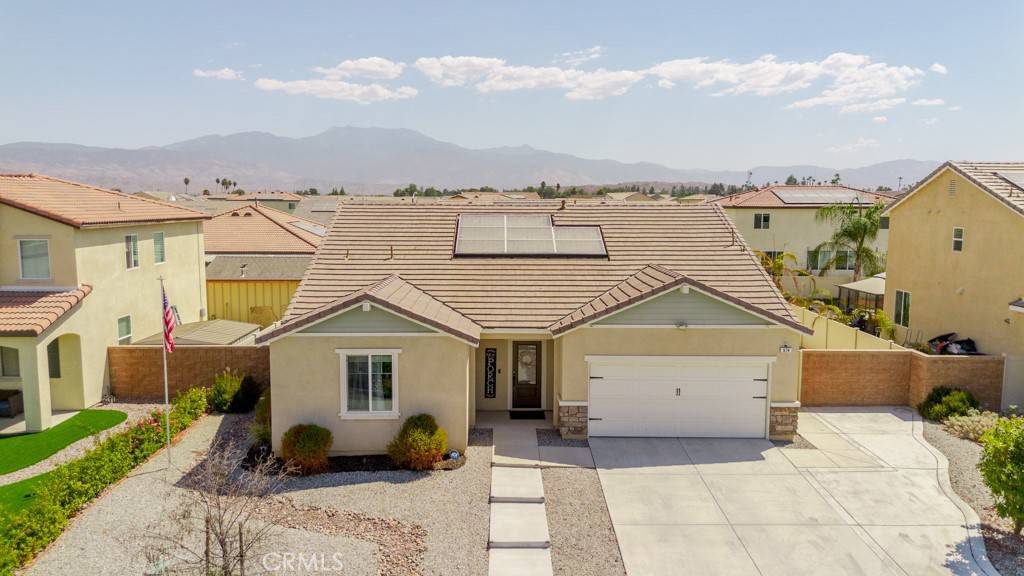 Hemet, CA 92543,974 Haviture WAY