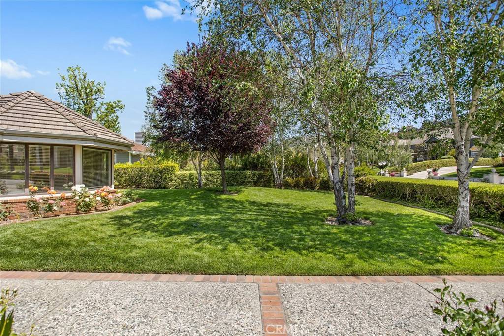Murrieta, CA 92562,22316 Bear Creek DR S