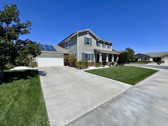 Menifee, CA 92585,28451 Nautical Point CIR