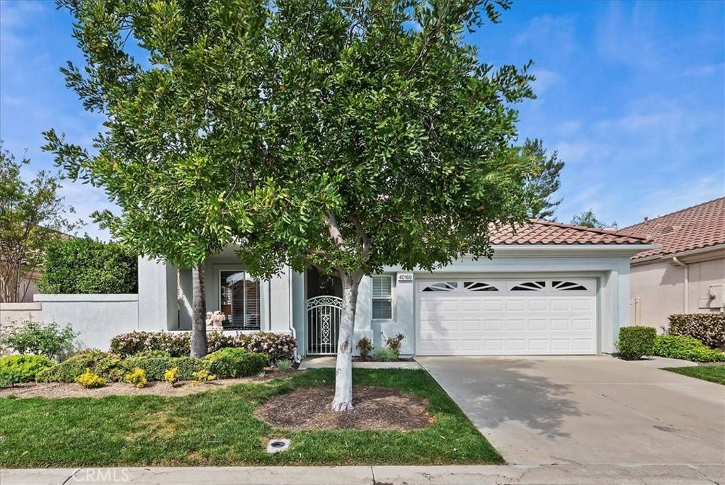 Murrieta, CA 92562,40169 Colony DR