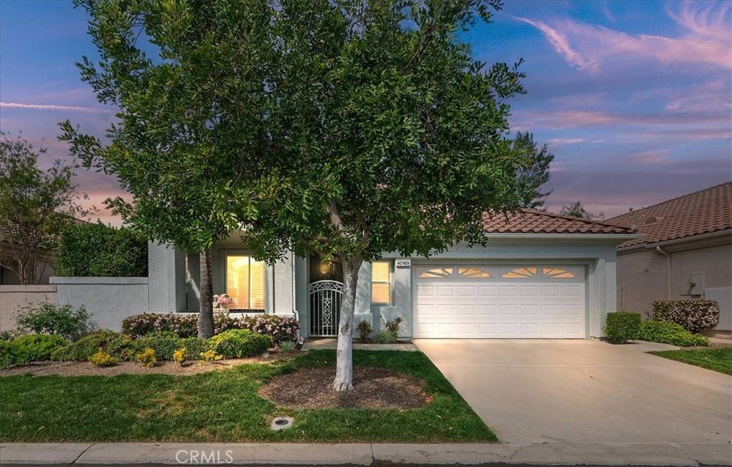 Murrieta, CA 92562,40169 Colony DR