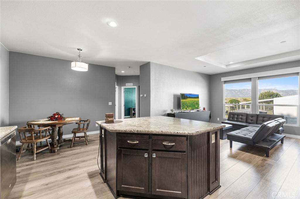 22035 Valley TER Wildomar, CA 92595