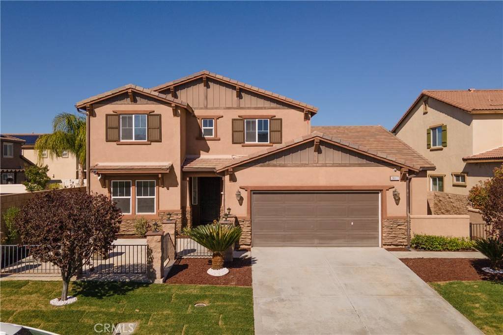 Menifee, CA 92584,28917 Almondwood CT