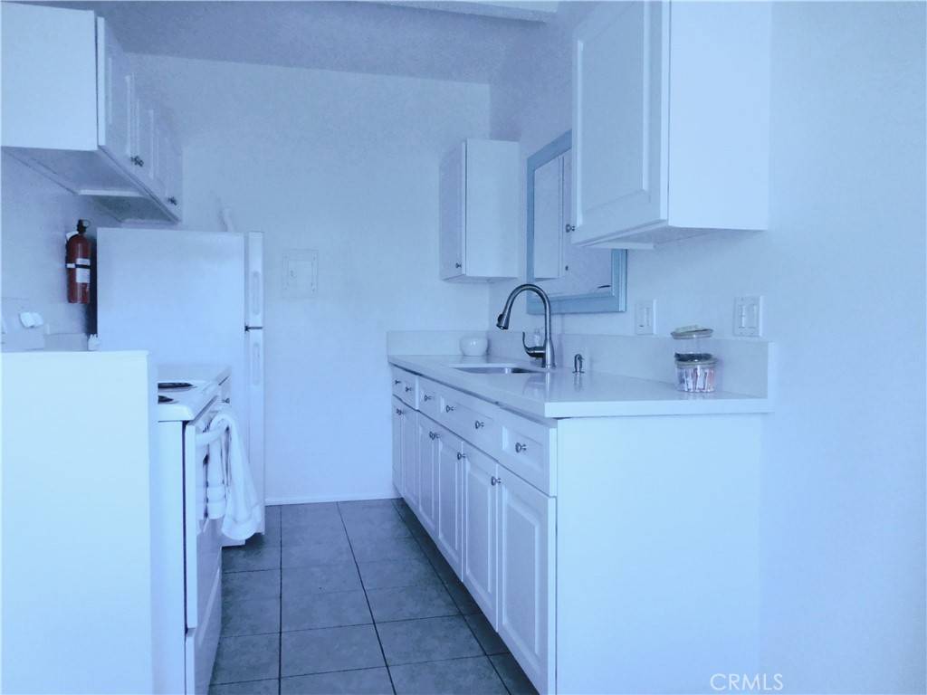 Long Beach, CA 90802,532 Cherry AVE #A